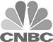 CNBC Logo