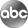 ABC Logo
