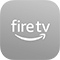 Firetv Logo
