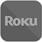 Roku Logo