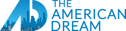 American Dream