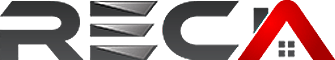 Reca Logo