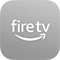 Firetv Logo