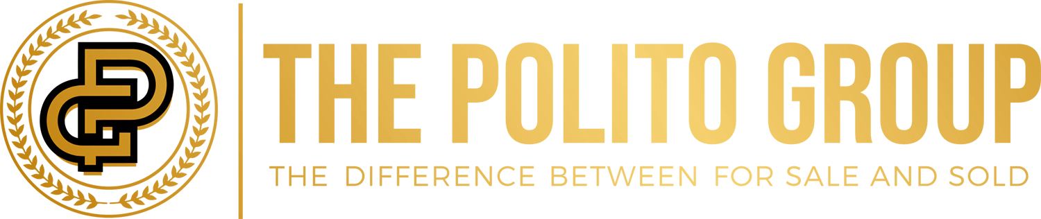 The Polito Group